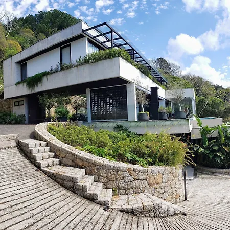 Casa Quatro Oito-3