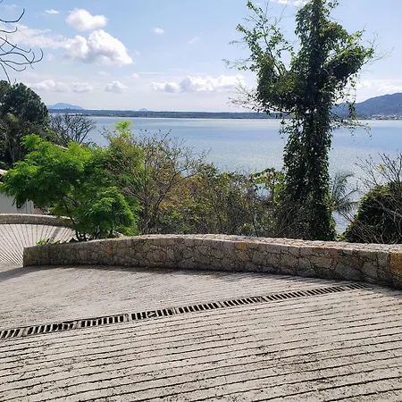 Casa Quatro Oito-2